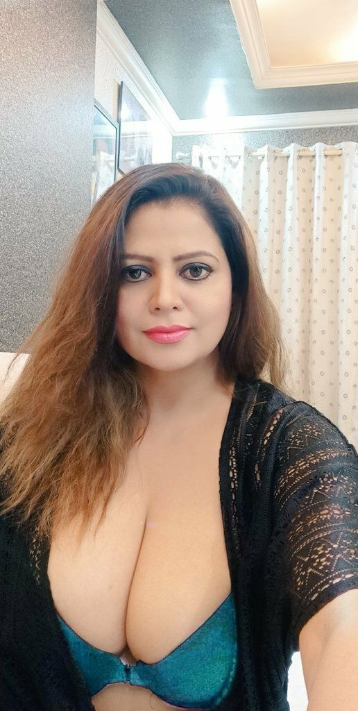 Sapna Sappu Official's avatar