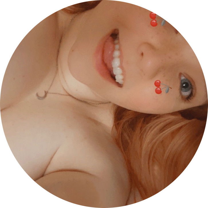 Sarah 🌿's avatar
