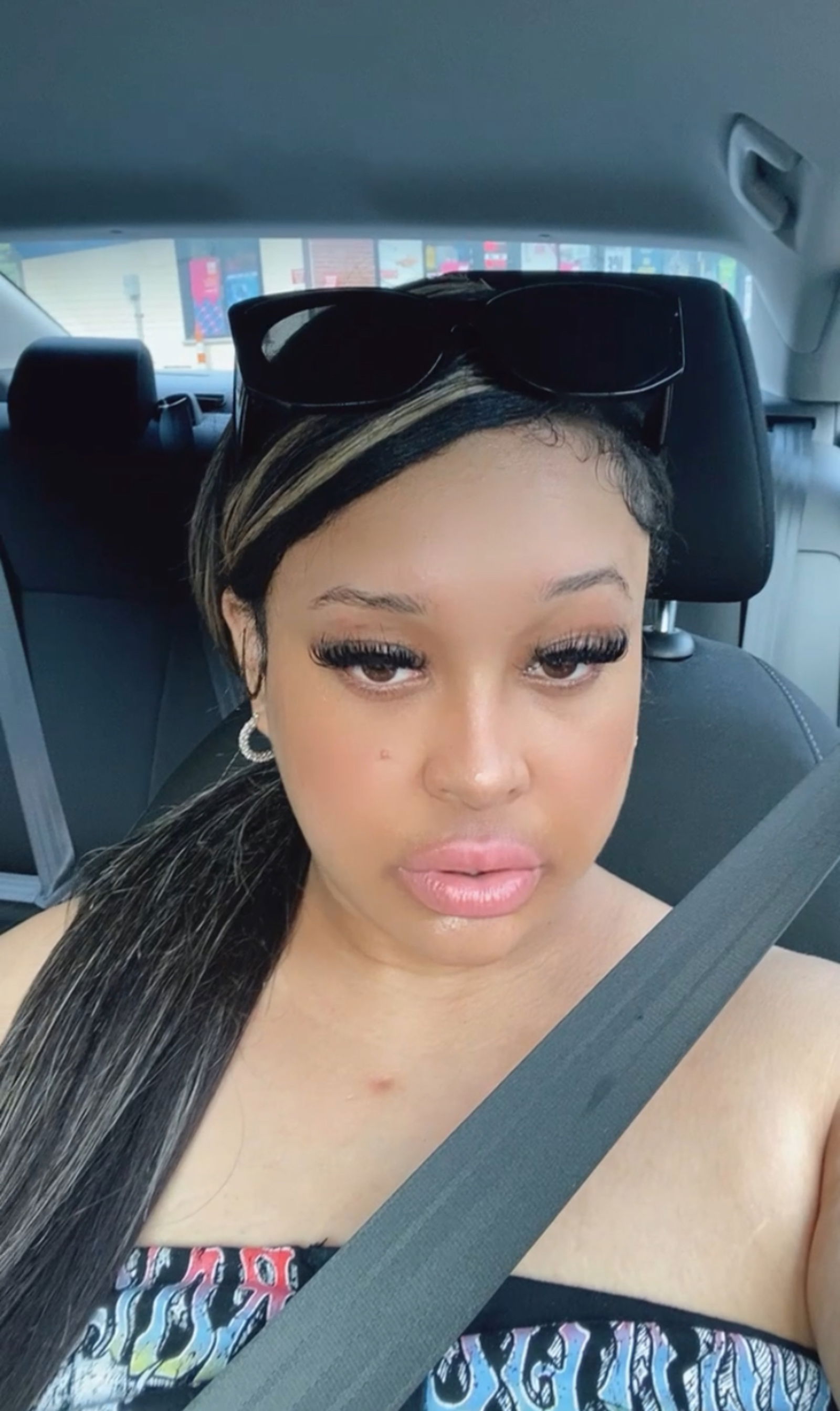 ✨💎Sapphire💎✨