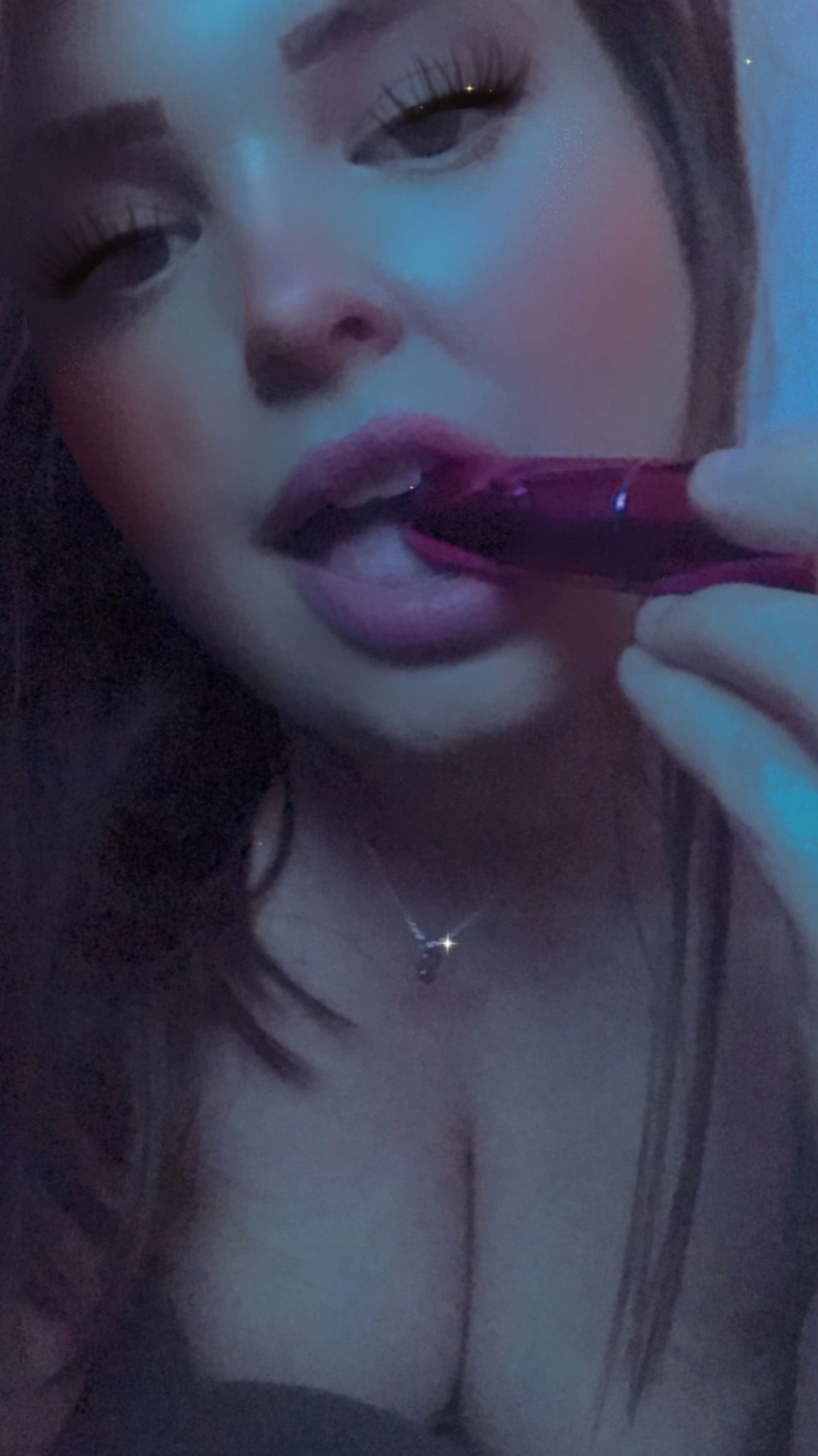 sara's avatar