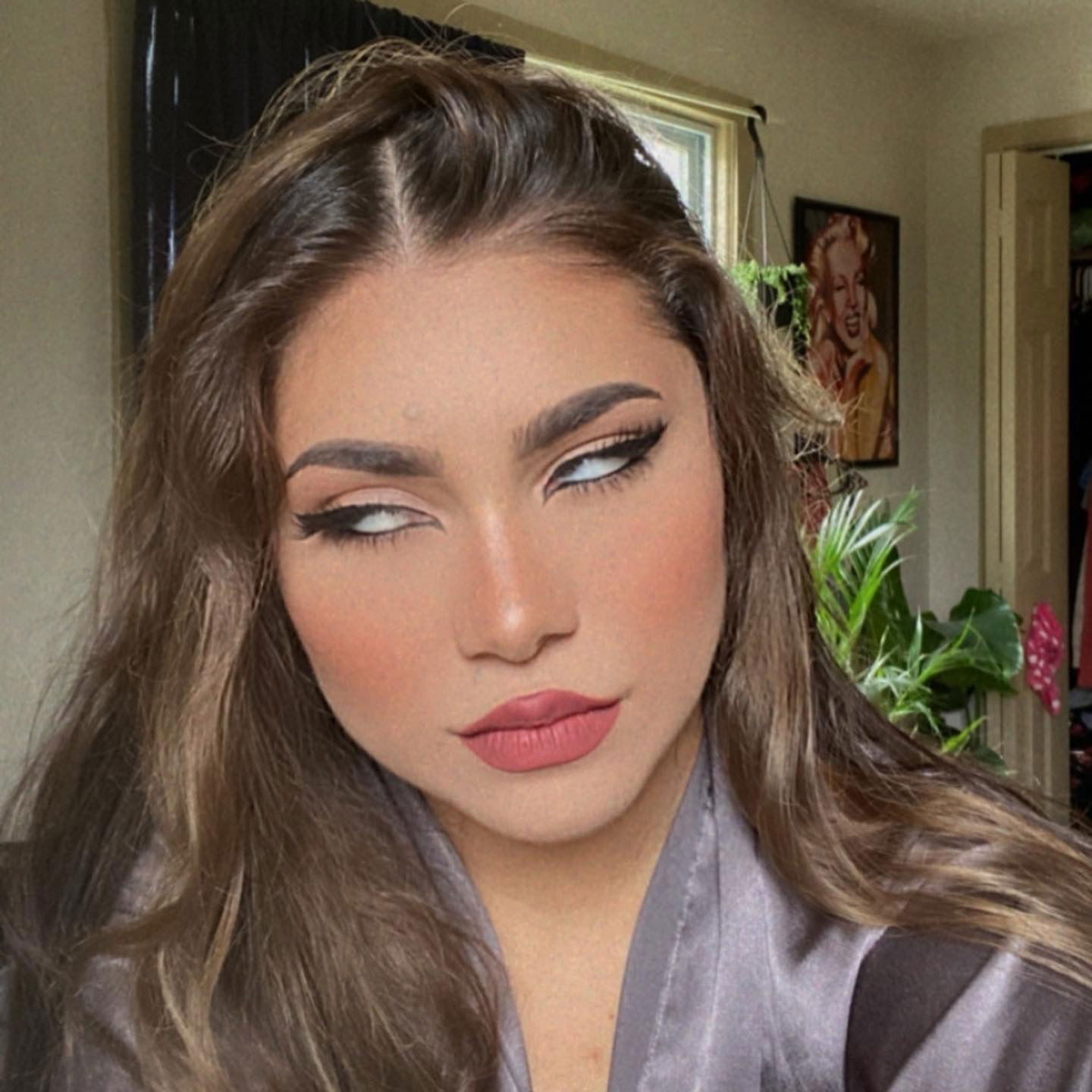Sara's avatar