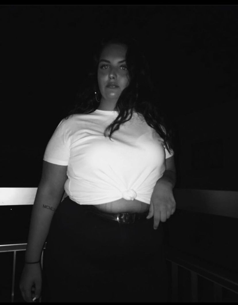 Sara's avatar