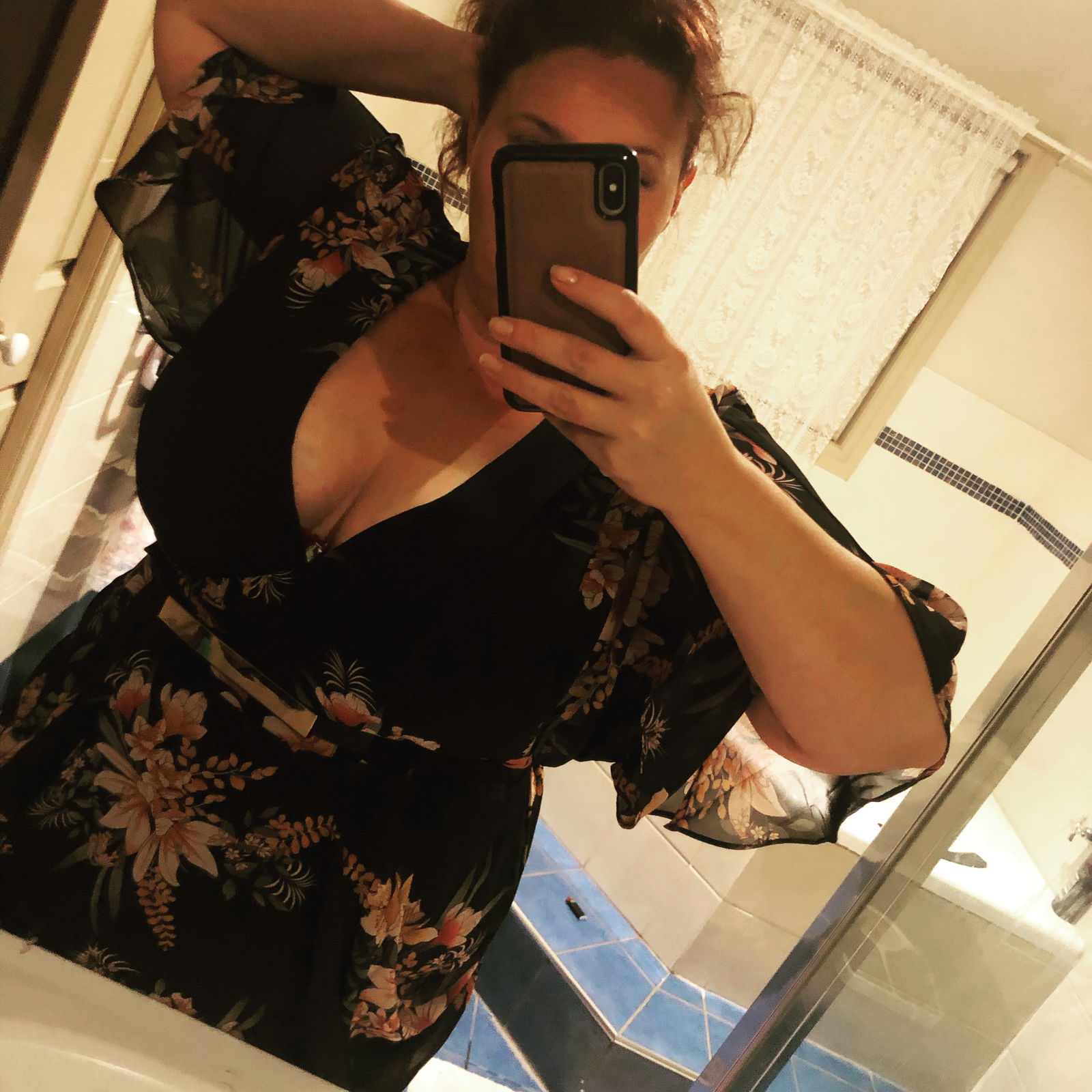 Sarah's avatar