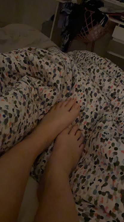 Sarah