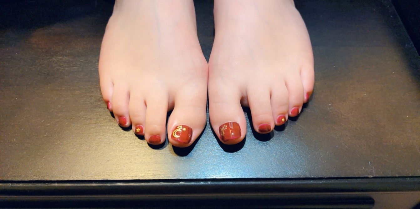 Sarah