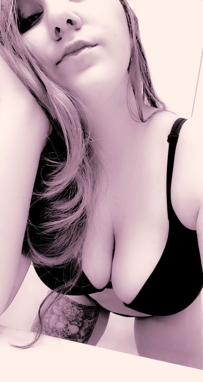 SarahBear's avatar