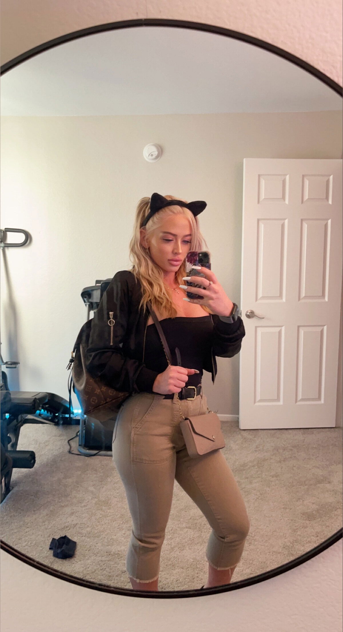 Sarahbella.'s avatar