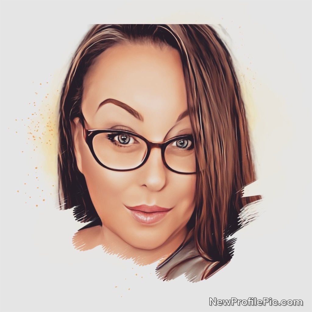 Sarah Jayne's avatar
