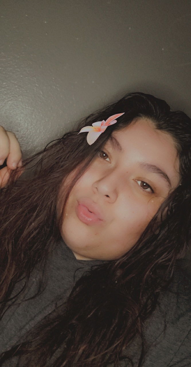Sarah Martinez's avatar