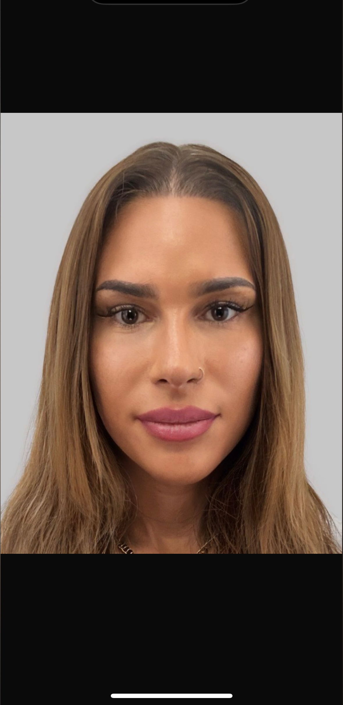 SarahmillionTs's avatar