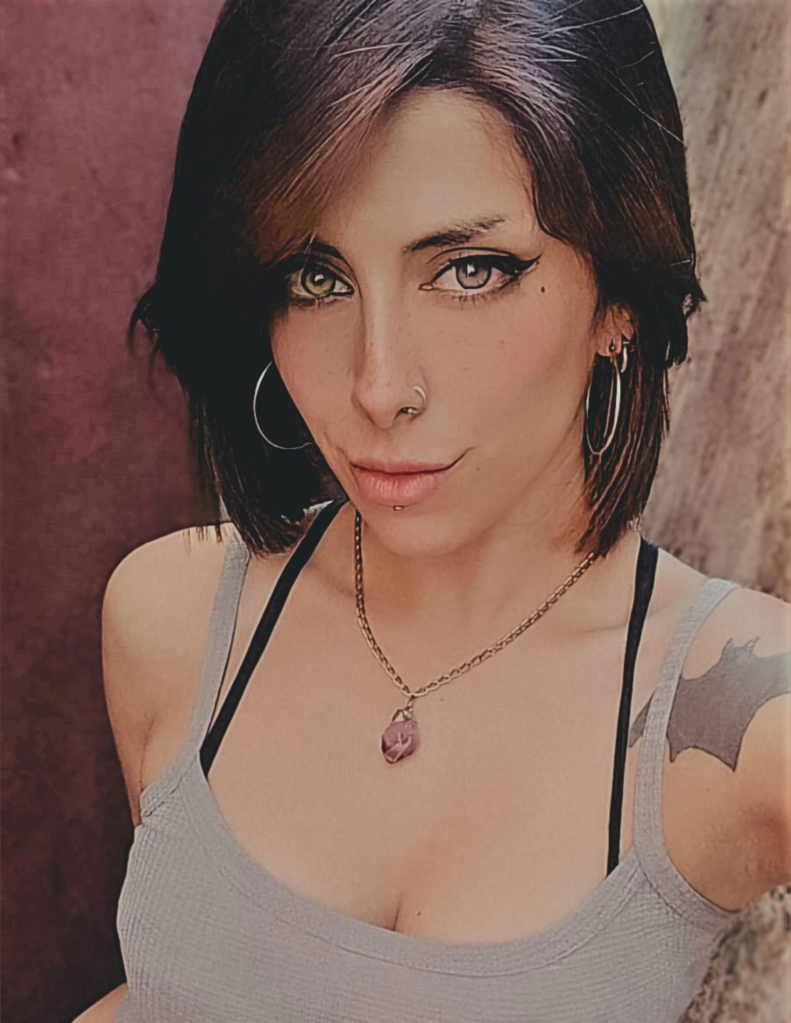 Sarah rockdaring