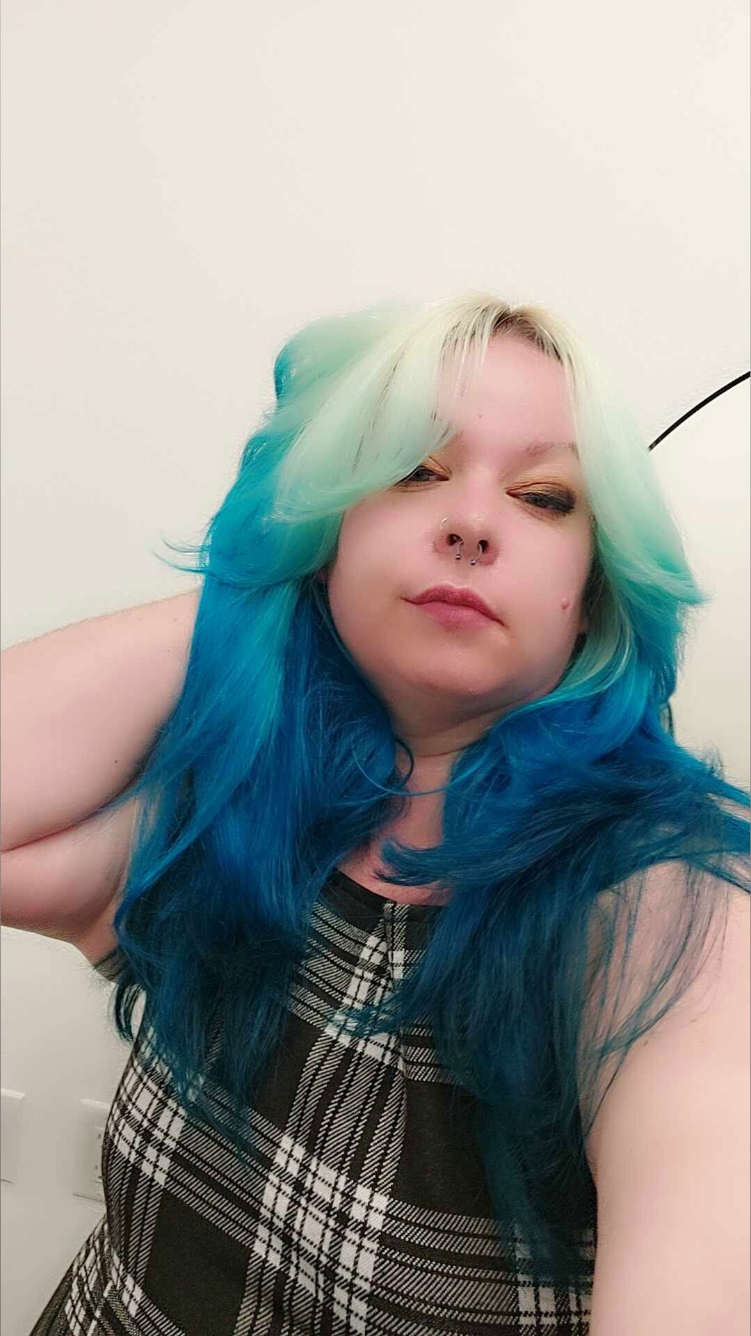 ✨💎SarahSaphre💎✨