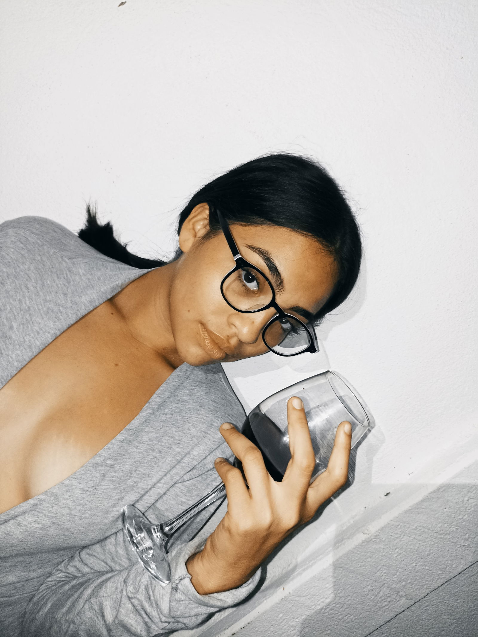 Sarah S.M's avatar