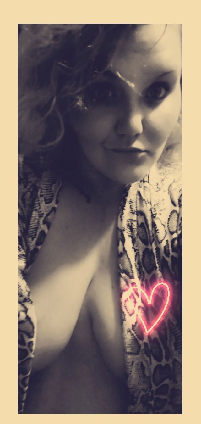 😘💋Your 💲⚡LU.TTIE 💔 MISTRESS 💋😘🍑 creator profile