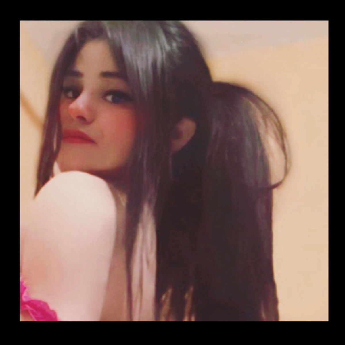 Saraigm's avatar