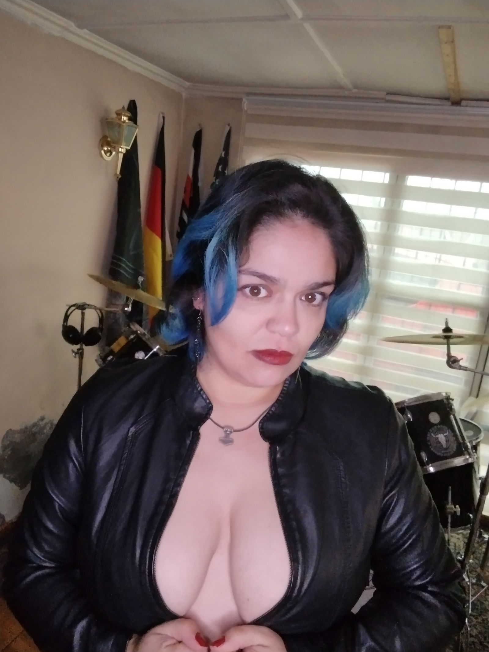 Sari's avatar