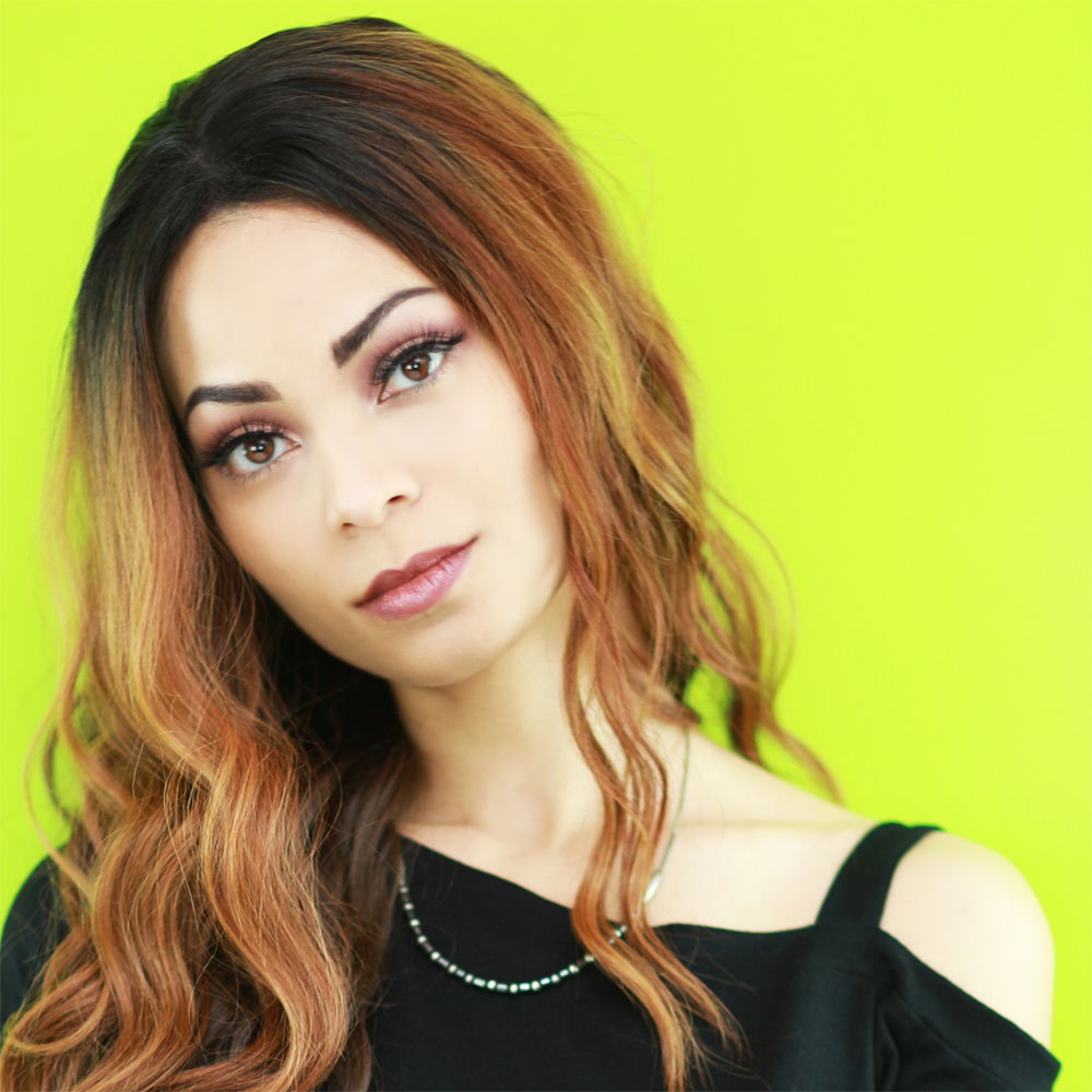 Sara Moni's avatar