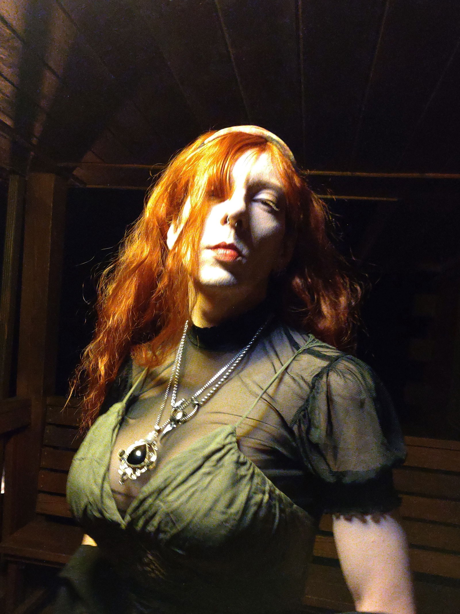 Sara Nous's avatar