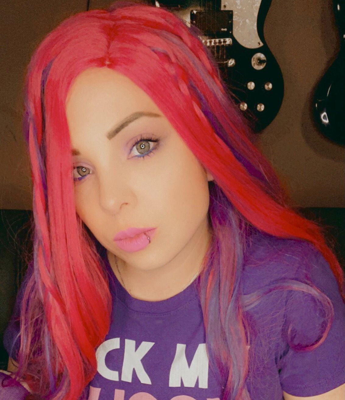SaraO's avatar