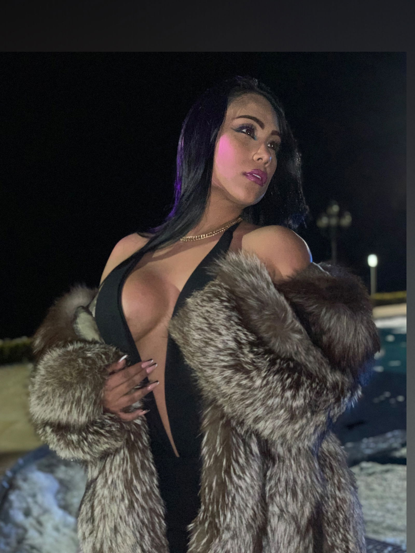 SaraWilson