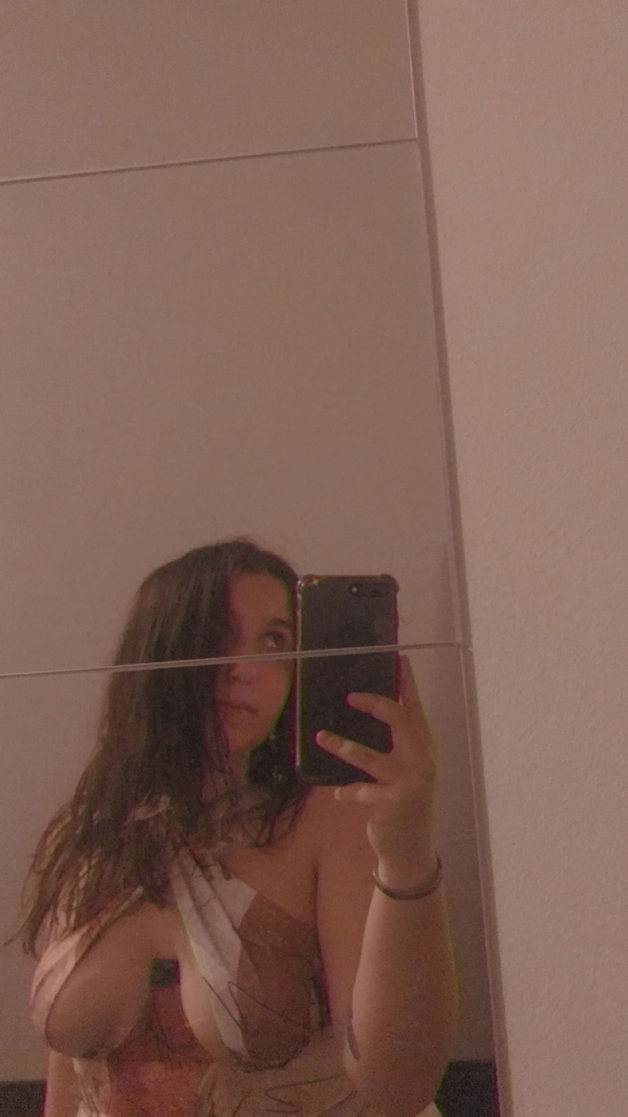 Sara's avatar