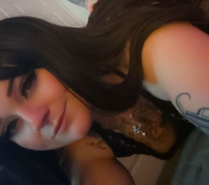 SaraxxMoon's avatar