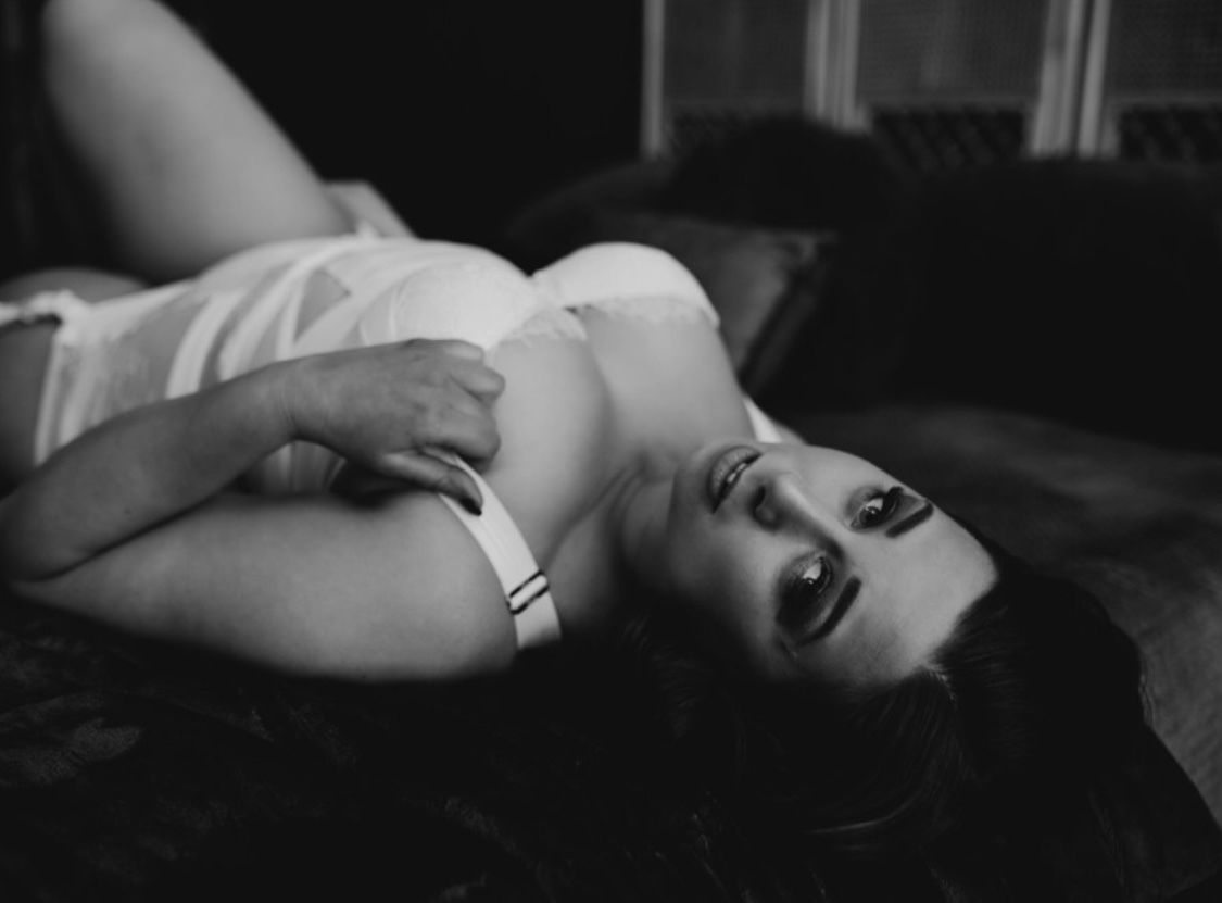Sarayaaa Grace's avatar