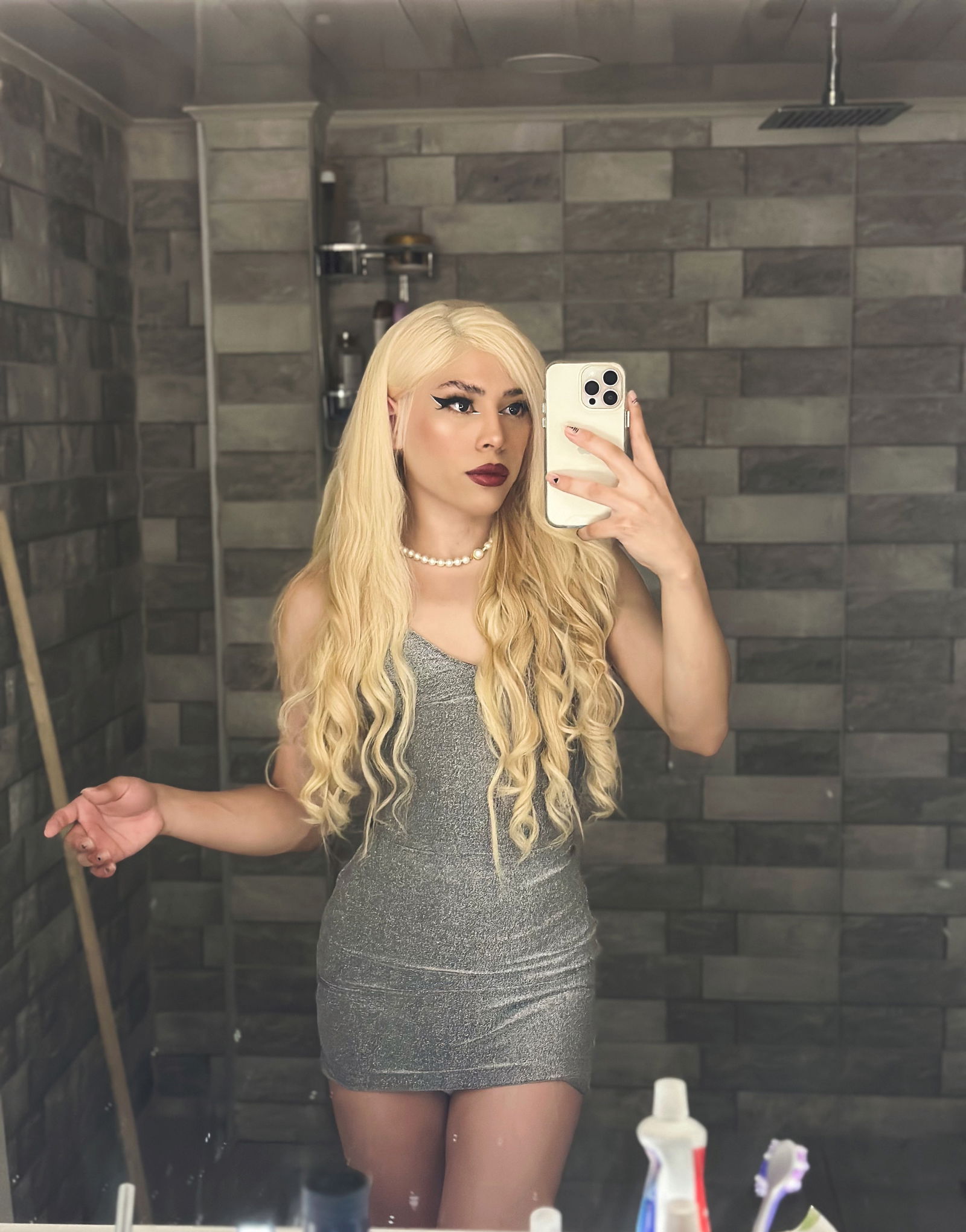 saraydollts's avatar