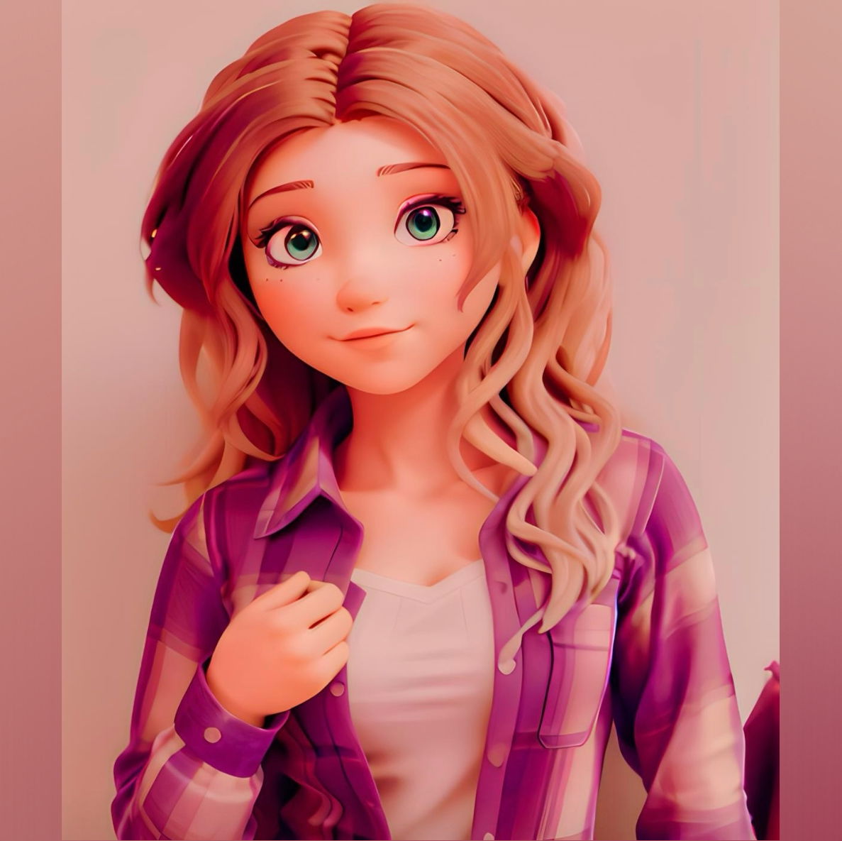 Sarebare Moonshine's avatar