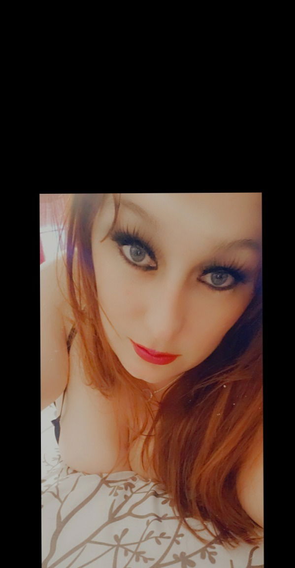 Kitty's avatar