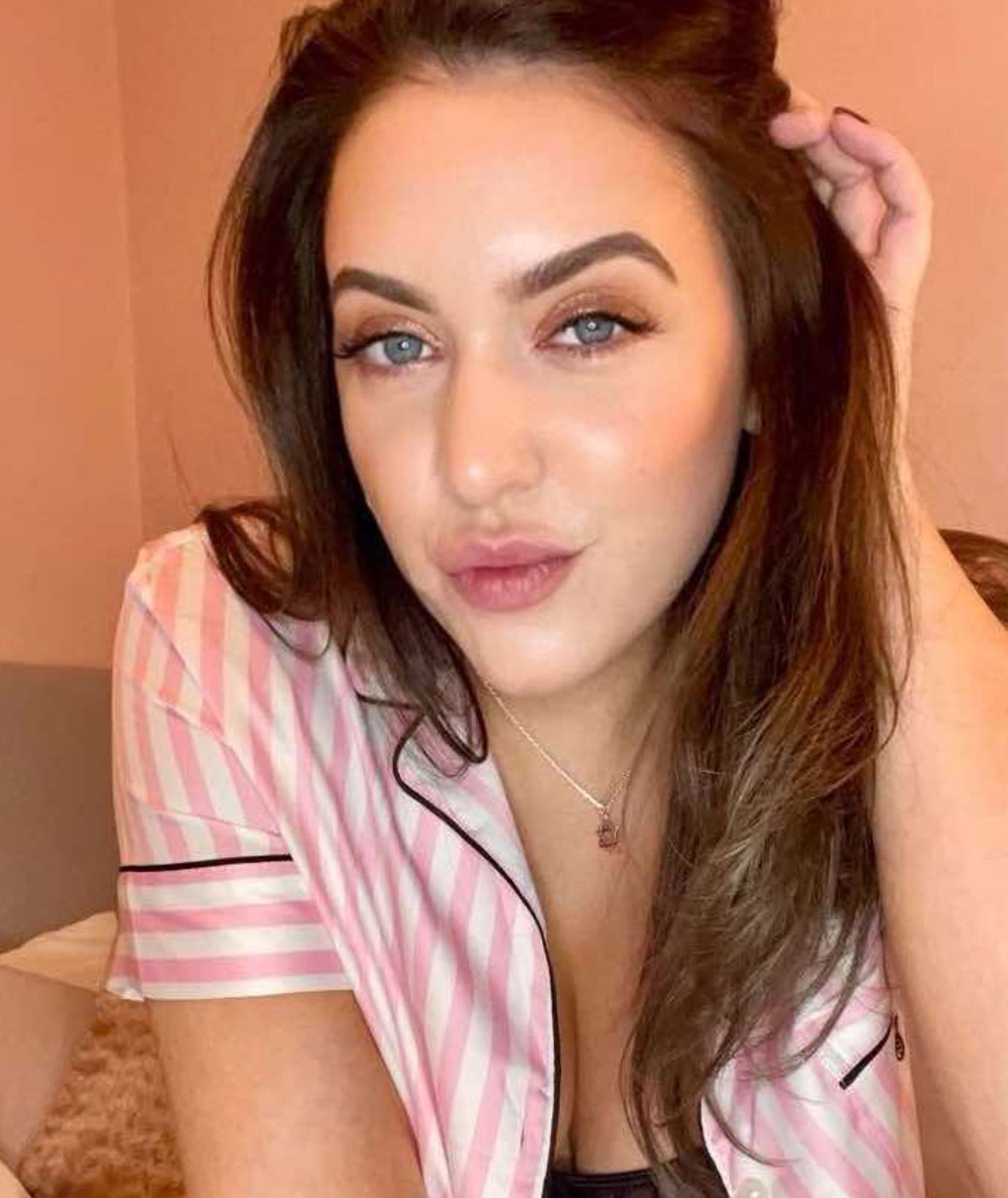 SashaBlissx's avatar