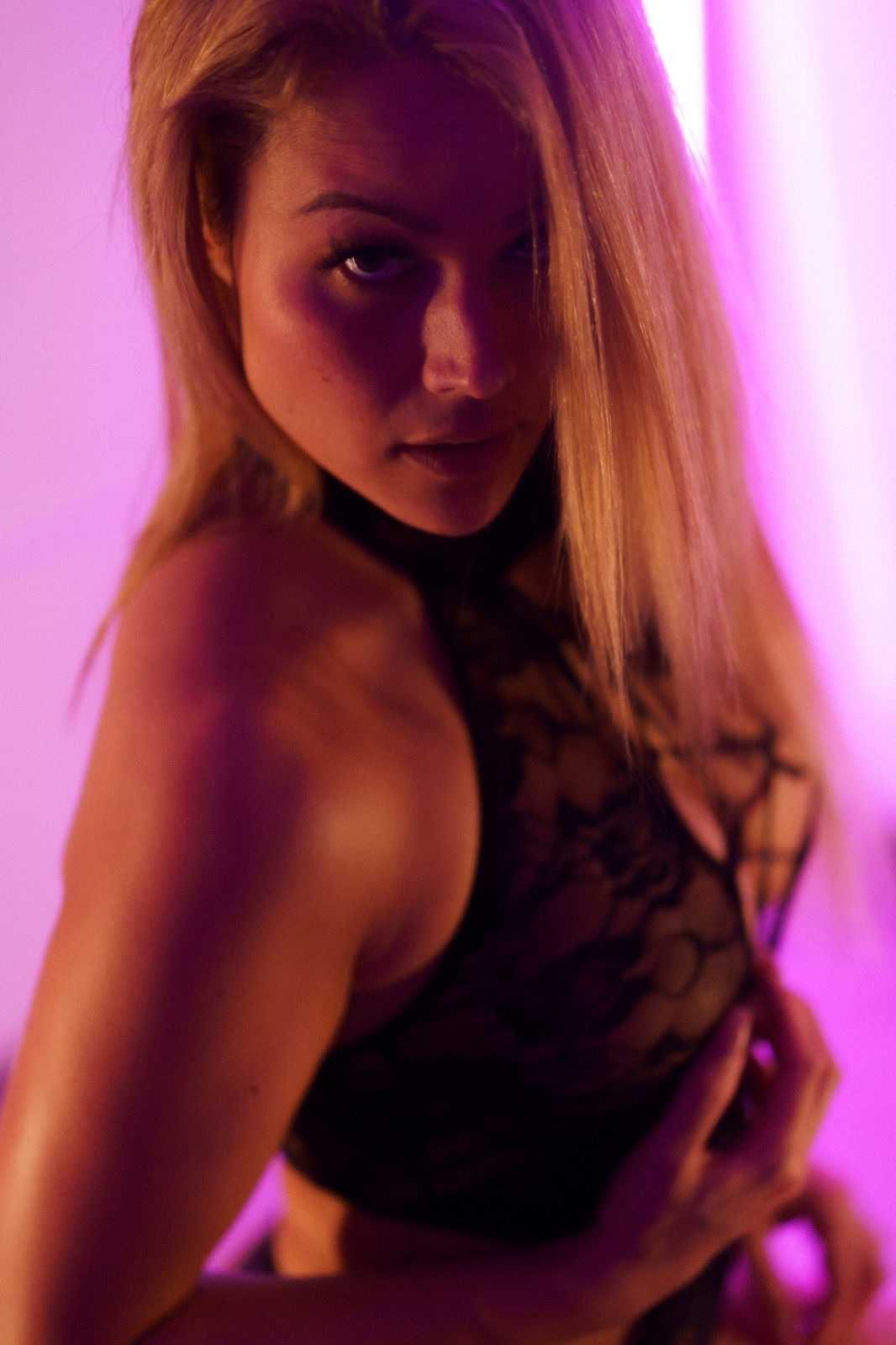 Sasha MVH's avatar