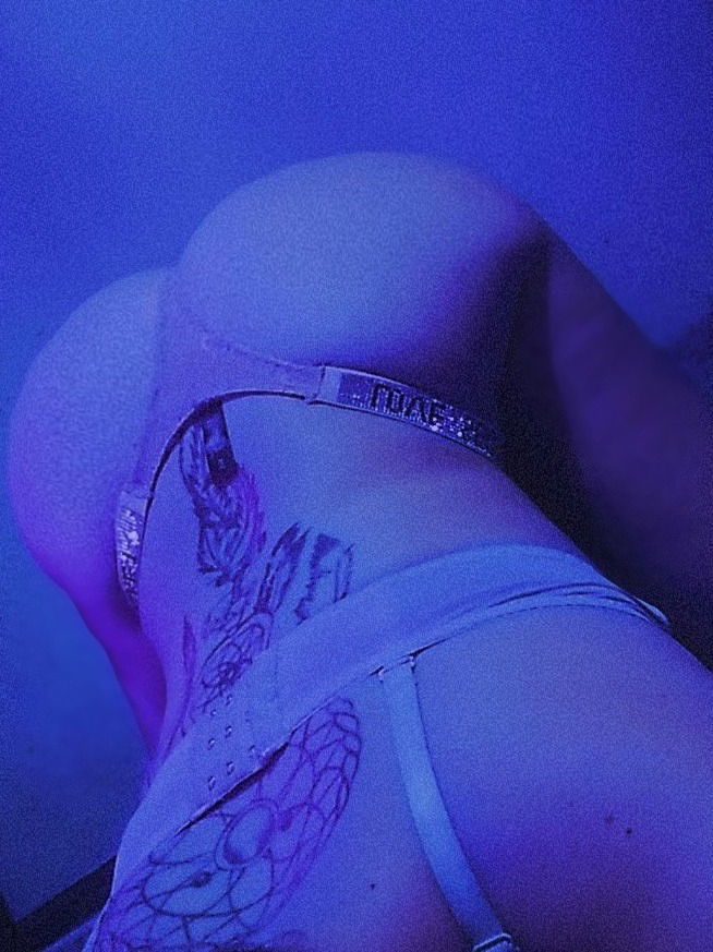 💕 Sasha Sex 💕 DICK RATE FREE 🔥