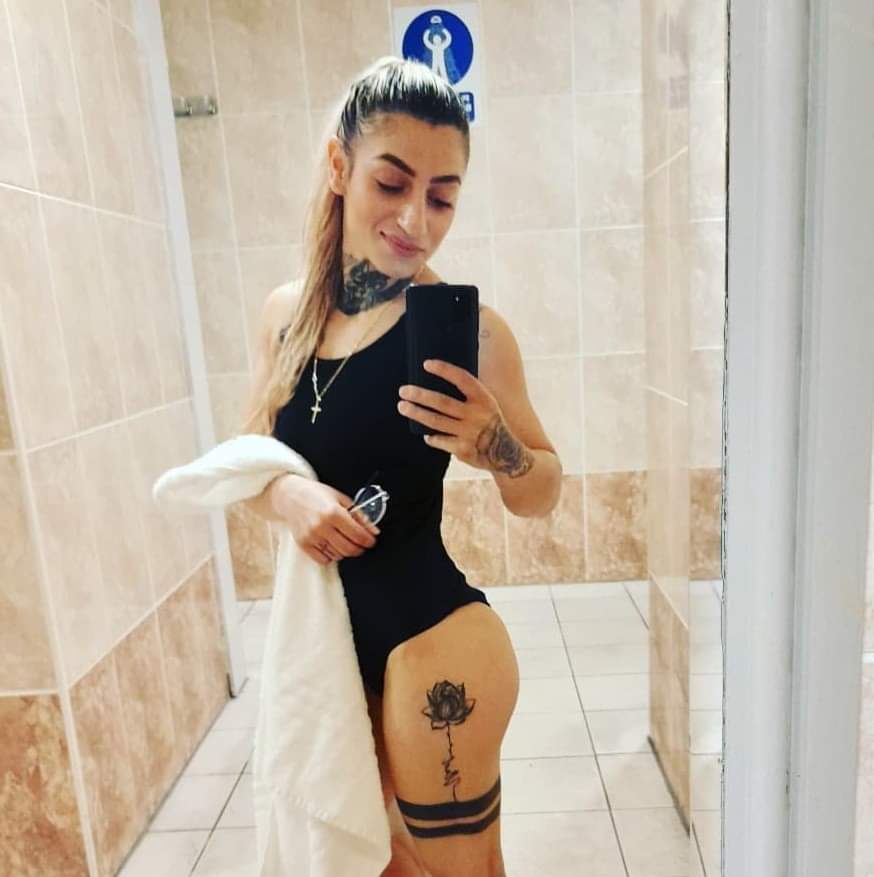 Sasha_sexy69's avatar