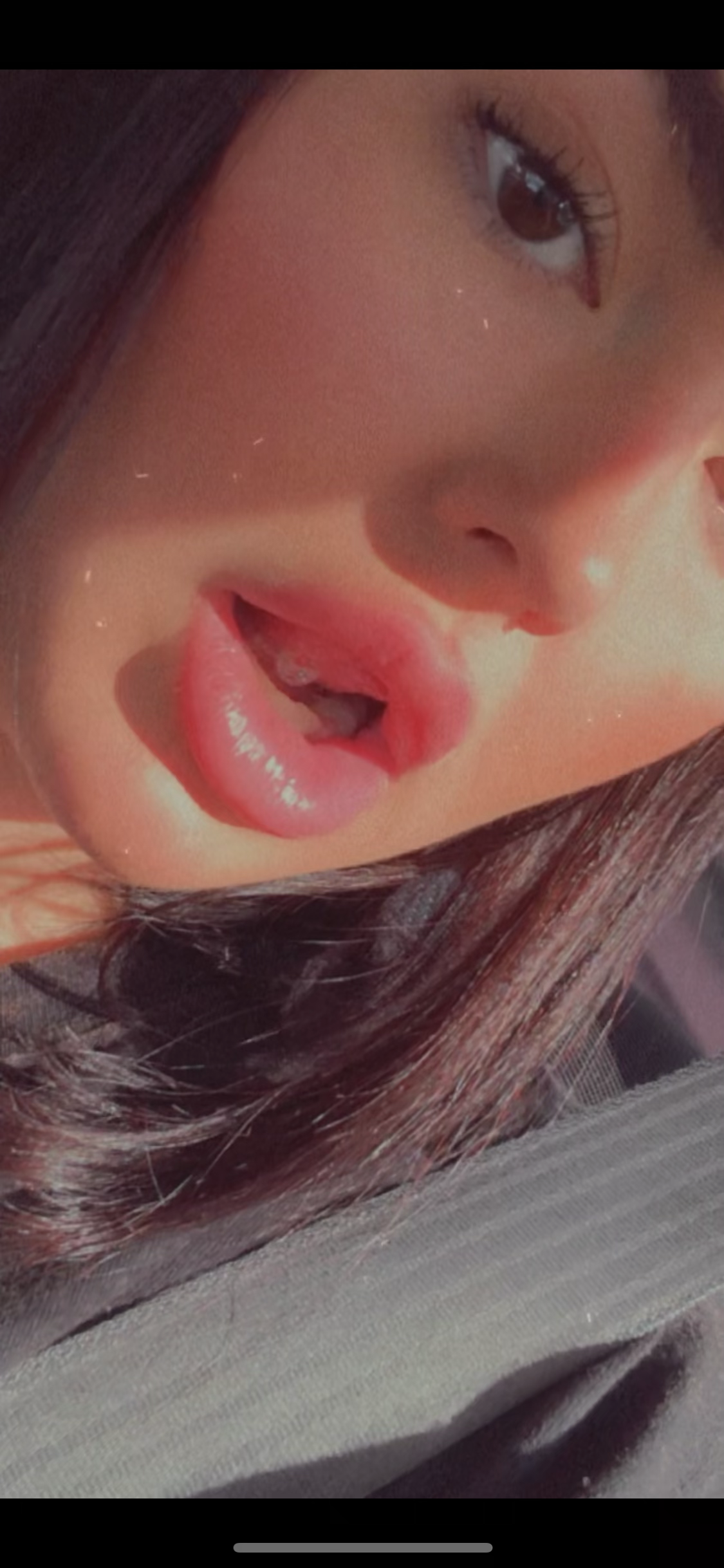 Sasha Blew's avatar