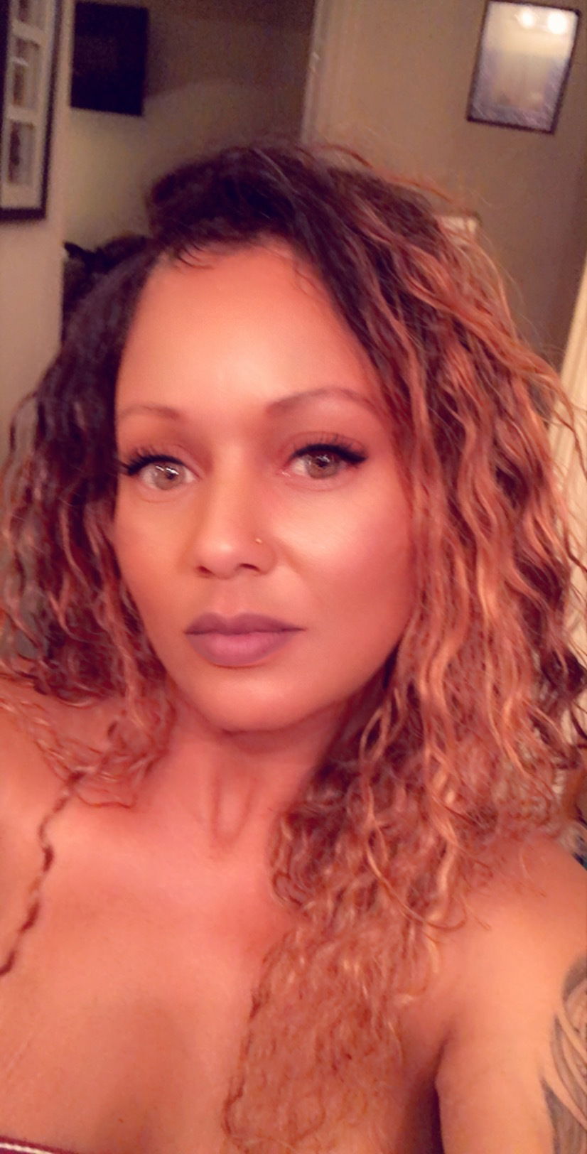 Sasha