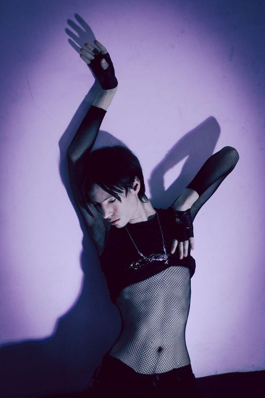 Sasha Darko's avatar