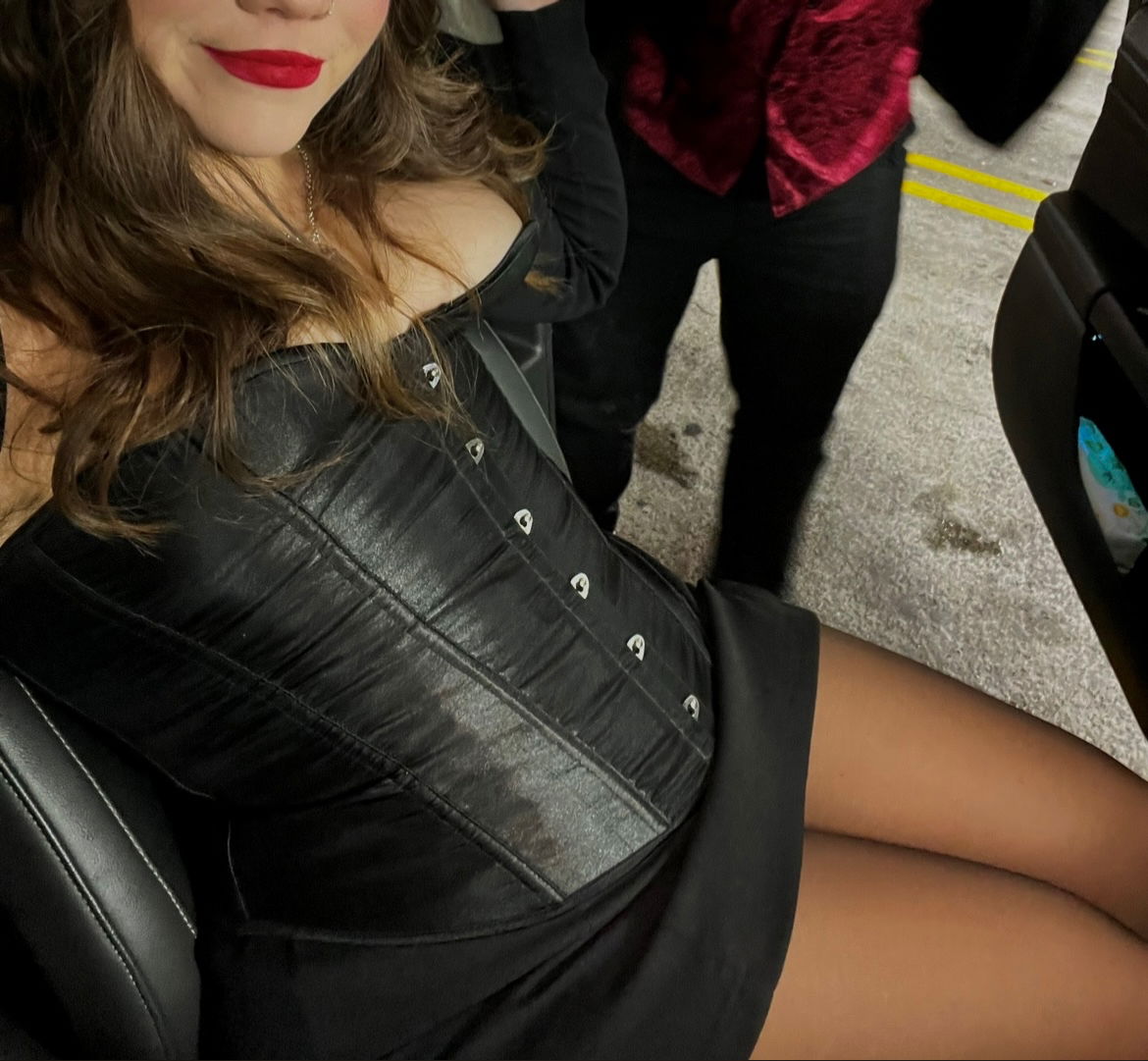 Sasha Diare