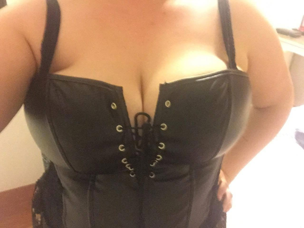 Sasha Green's avatar
