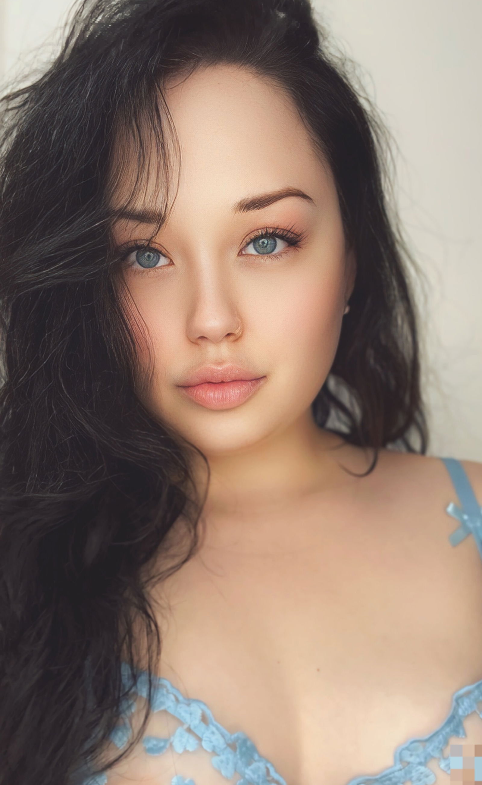 Sasha jade's avatar