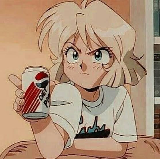 Sasha May's avatar
