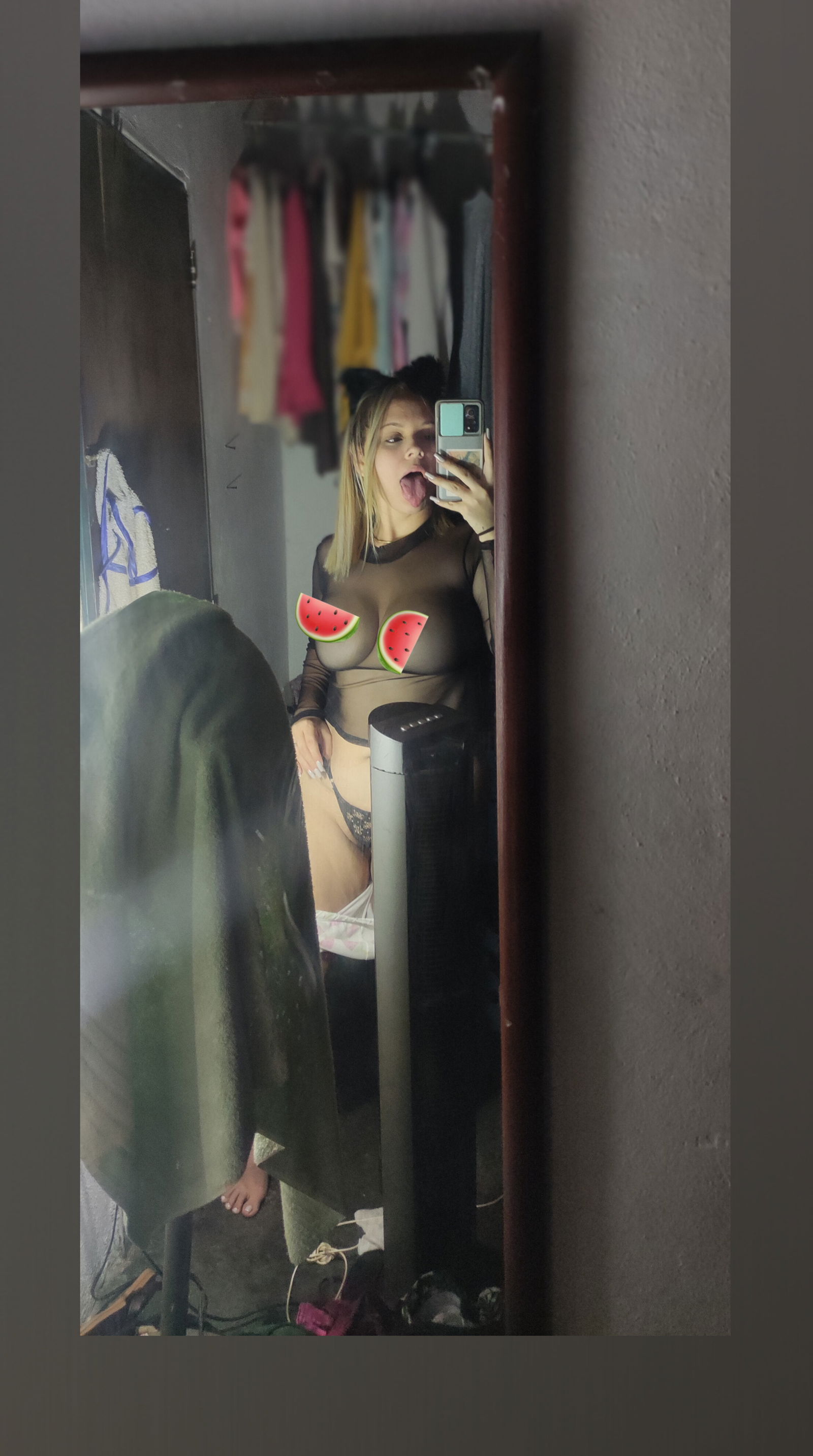 Sasha🔥