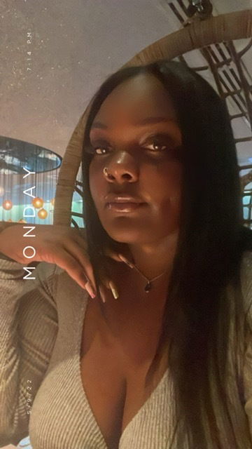 Sasha 🍫's avatar