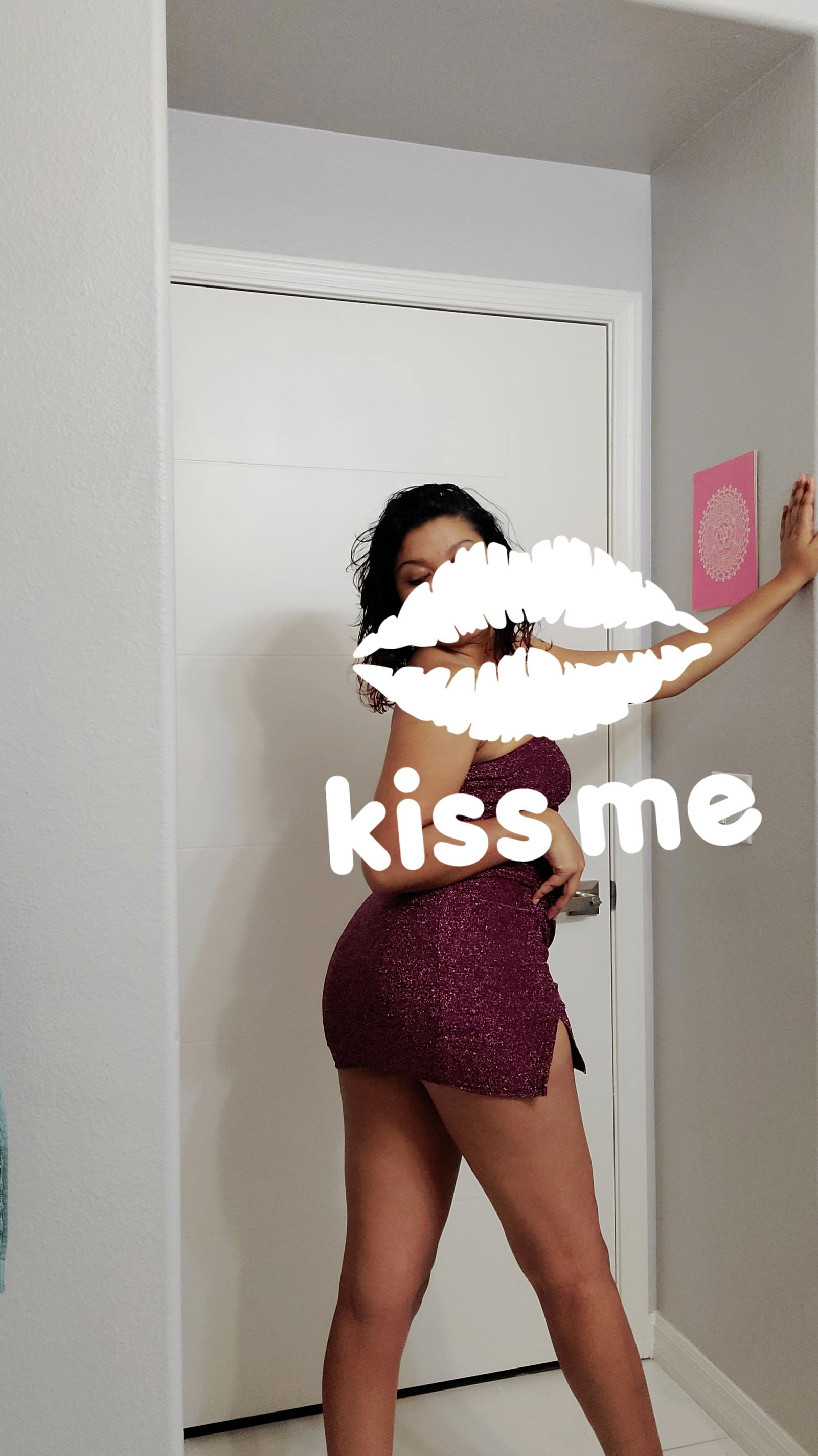 Sasha🔮Sins's avatar
