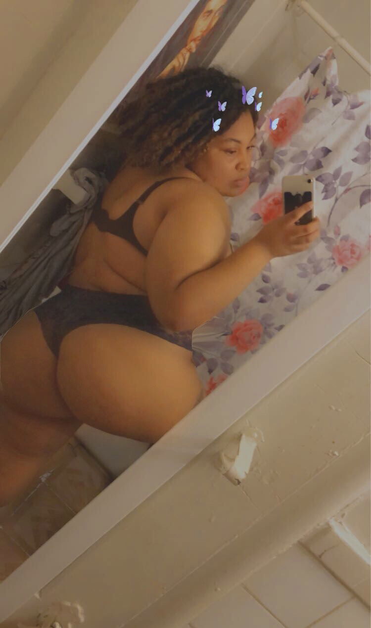 Suppersoaker💦🥰🤪's avatar