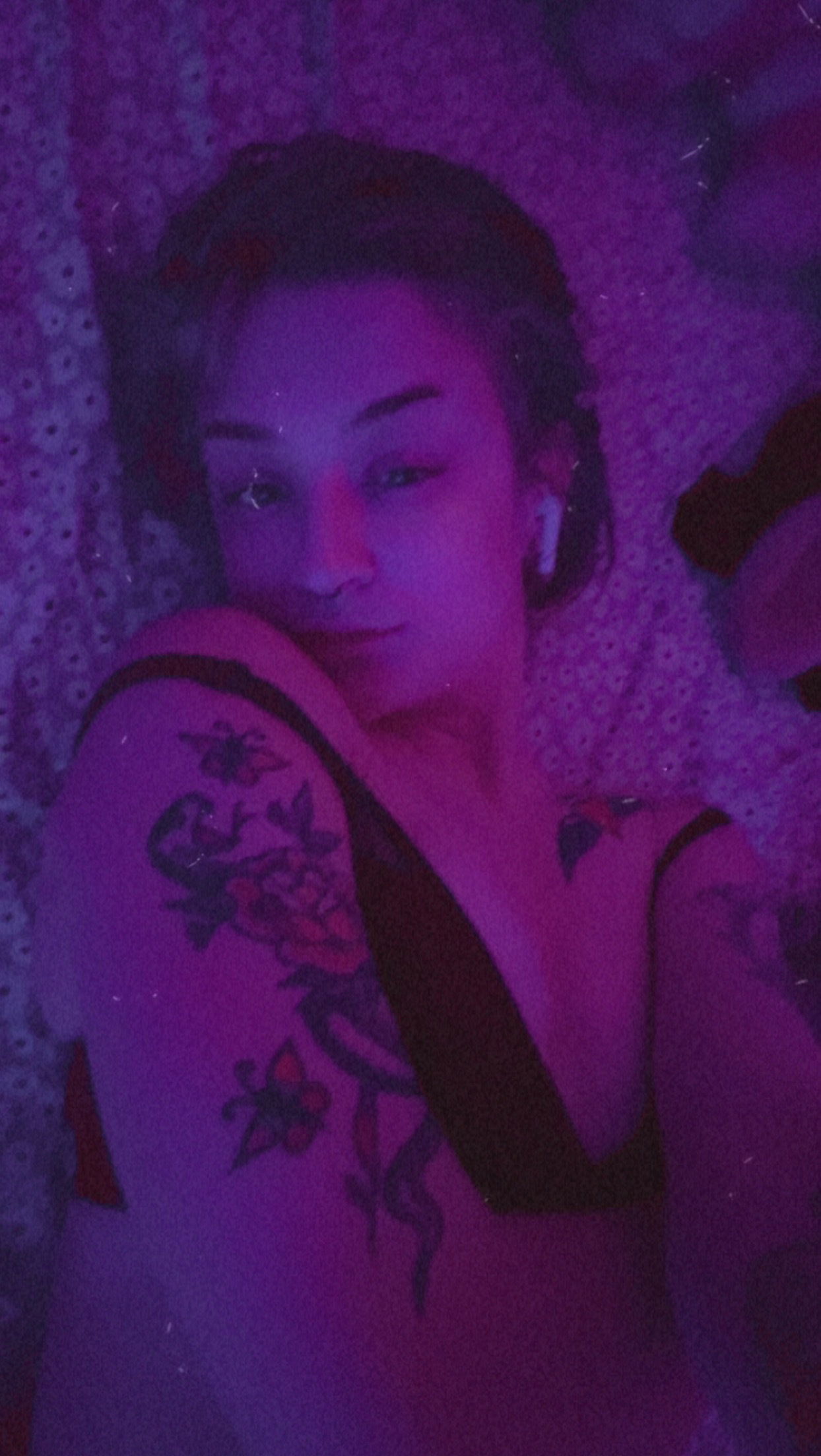 Sassi_Kittin's avatar