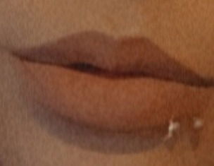 SassWithAss's avatar