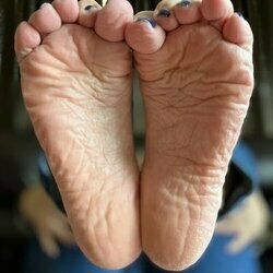 Goddess Sassy's avatar