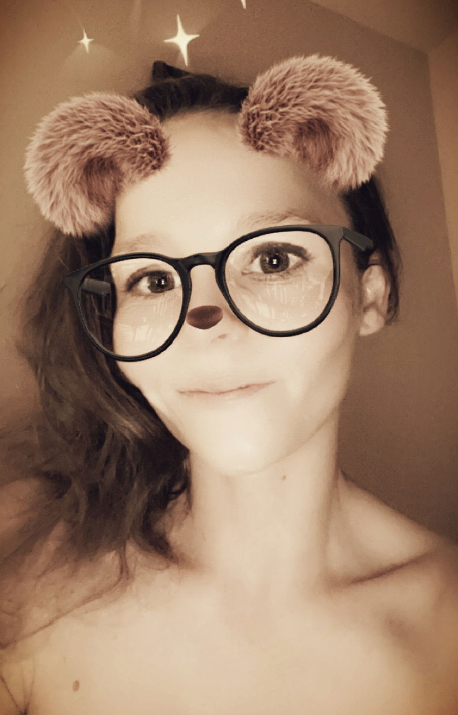 Sassy_Erina's avatar