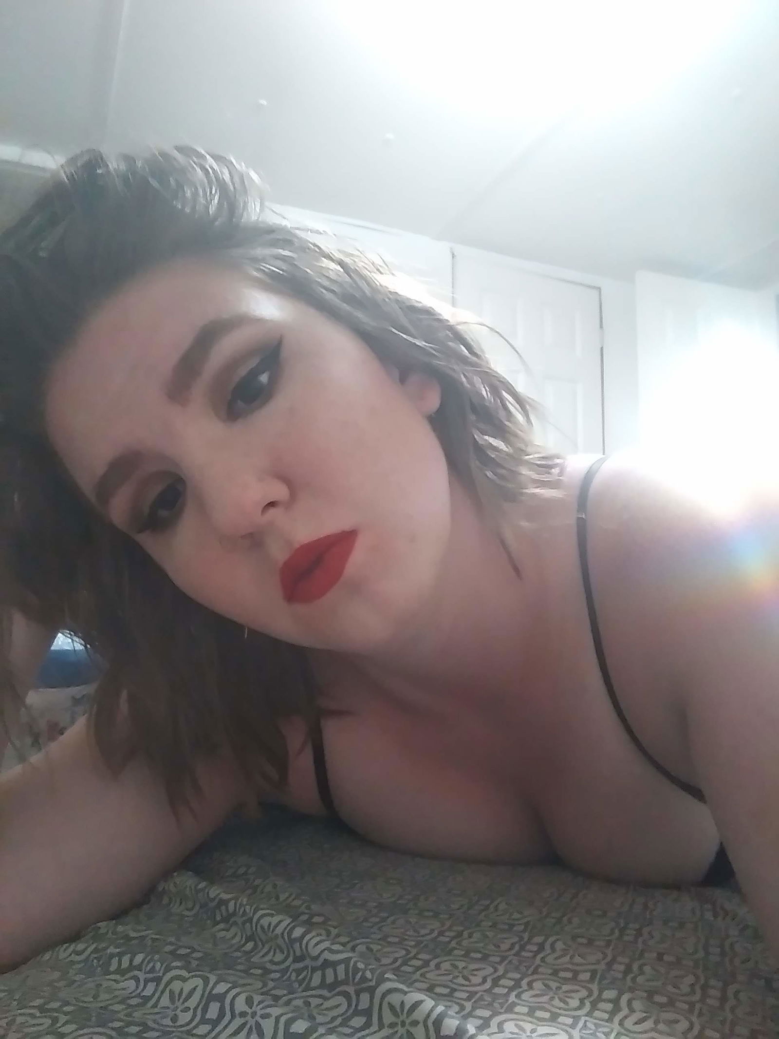 Sas_sy-ginger10's avatar